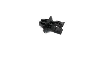 HOOD ROD LOCK