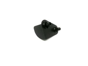 HOOD ROD LOCK