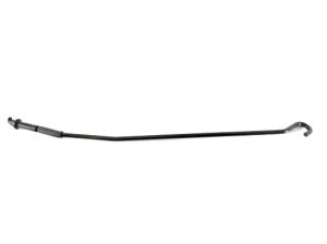 BONNET ROD
