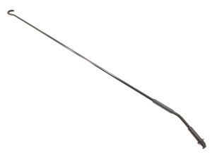 VARILL/SOPORTE COFRE B17U