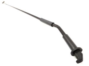 VARILL/SOPORTE COFRE B17U