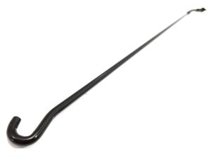 VARILL/SOPORTE COFRE B17U