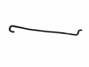 BONNET ROD