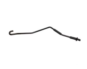 BONNET ROD