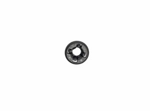 BONNET SUPPORT ROD