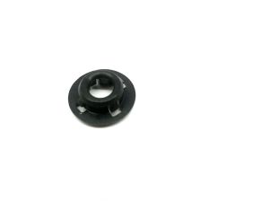 BONNET SUPPORT ROD