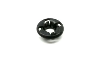 BONNET SUPPORT ROD
