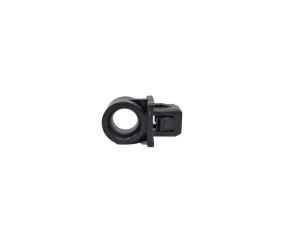 BONNET SUPPORT ROD