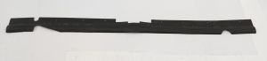 MOULDING