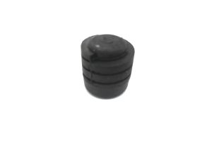 FRONT BONNET STOPPER
