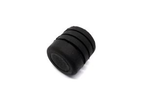 FRONT BONNET STOPPER