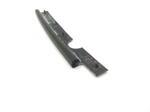 WEATHERSTRIP-HOOD RH