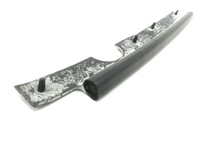 WEATHERSTRIP-HOOD LH