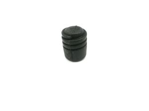 FRONT BONNET STOPPER