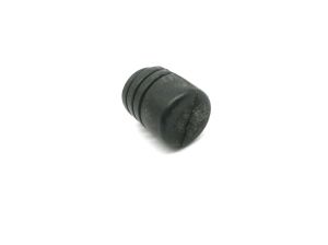 FRONT BONNET STOPPER