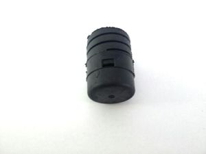 FRONT BONNET STOPPER