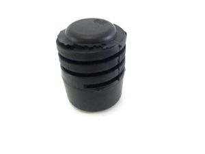 FRONT BONNET STOPPER
