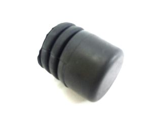 FRONT BONNET STOPPER