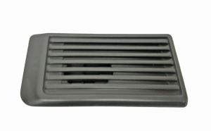 SOPORTE DATSUN PICKUP 79-85 720