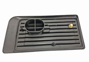 SOPORTE DATSUN PICKUP 79-85 720