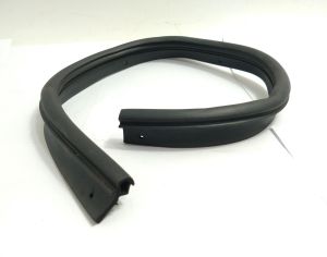 WEATHERSTRIP