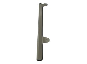 MOULDING