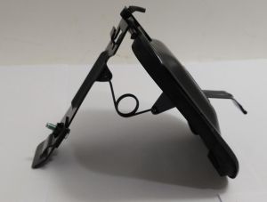 AIR INLET COVER