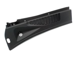TORPEDO UPPER GRID