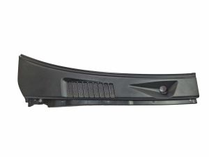 TORPEDO UPPER GRID