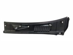 TORPEDO UPPER GRID