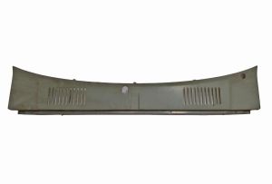 GRILLE-COWL TOP