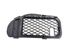 TORPEDO UPPER GRID