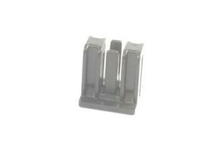 CLIP