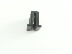 CLIP
