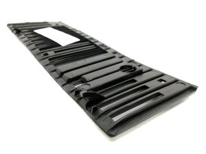 COWL GRILLE