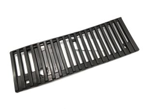 COWL GRILLE