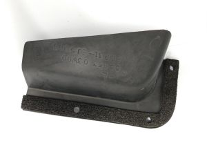 SOPORTE PARLANTE DELANTERO IZQ NISSAN 720