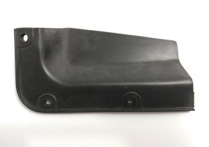 SOPORTE PARLANTE DELANTERO IZQ NISSAN 720