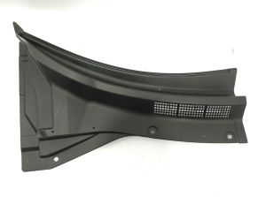 REP. VRS.BODY (FRONT)