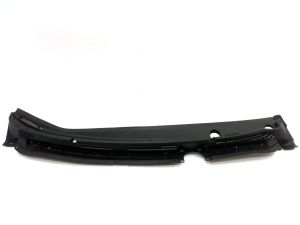 REP. VRS.BODY (FRONT)