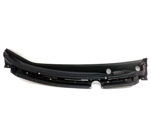 REP. VRS.BODY (FRONT)