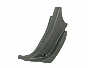 REP. VRS.BODY (FRONT)