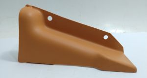 WEATHERSTRIP-HOOD