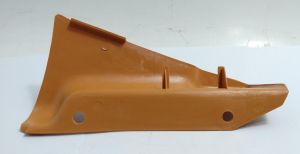 WEATHERSTRIP-HOOD