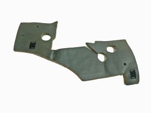 FLAME ARRESTOR INSULATOR