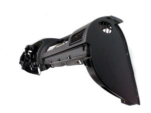 REP. VRS.BODY (FRONT)
