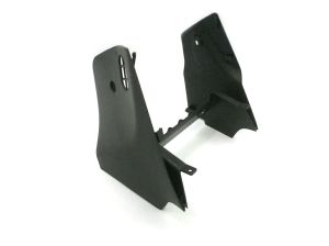 LOWER PANEL INSTRUMENT