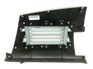 REP. VRS.BODY (INTERIORS)