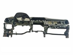 TORPEDO-TABLERO NISSAN VERSA 20-
