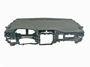 TORPEDO-TABLERO NISSAN VERSA 20-